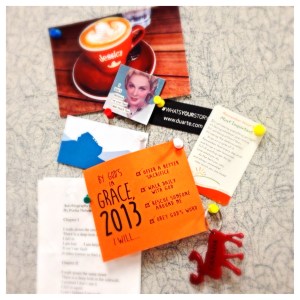 tiny weapons that hold memories