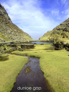 dunloe gap