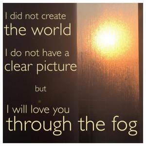 11953193_10207107492546762_2271779929459963525_n