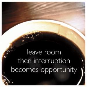 10451705_10206518662346375_4893634556288343521_n