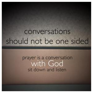 10676372_10206586456521187_6490956960924816012_n