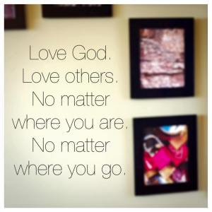 11537239_10206557045825938_6540246901358945121_n