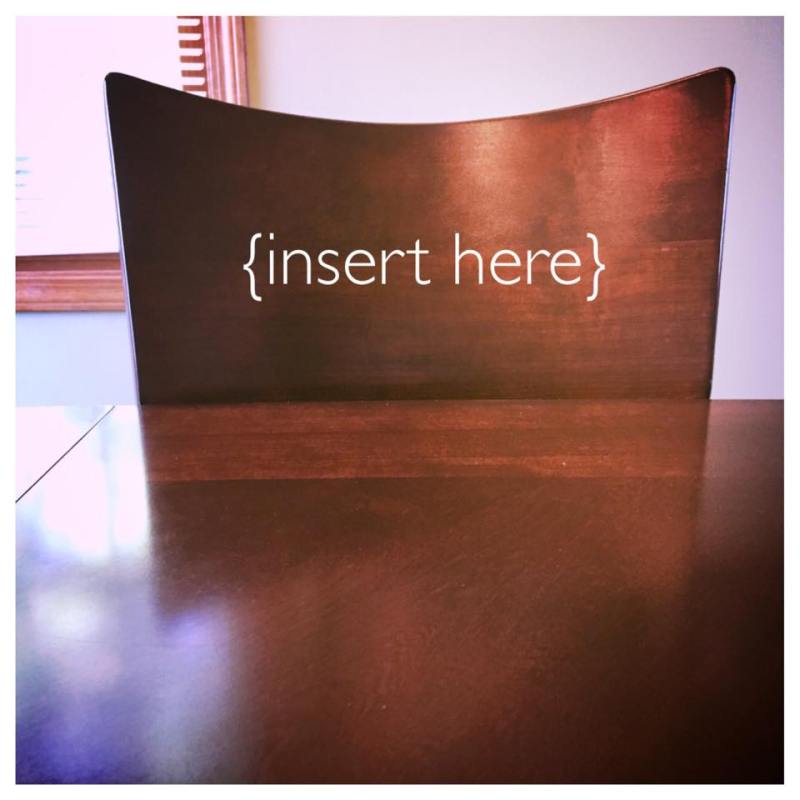insert here