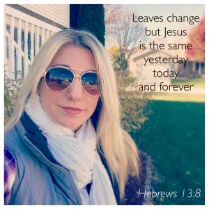 12191539_10207524580173692_8551206999971107622_n