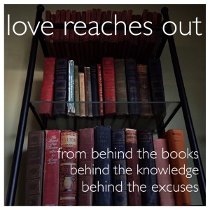 Photo Jan 03, 1 35 37 PM