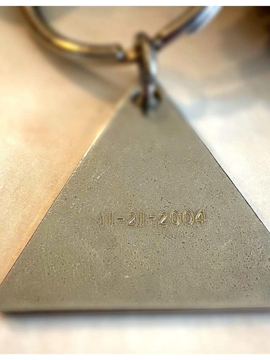 5 Short Lessons for a Short&nbsp;Week