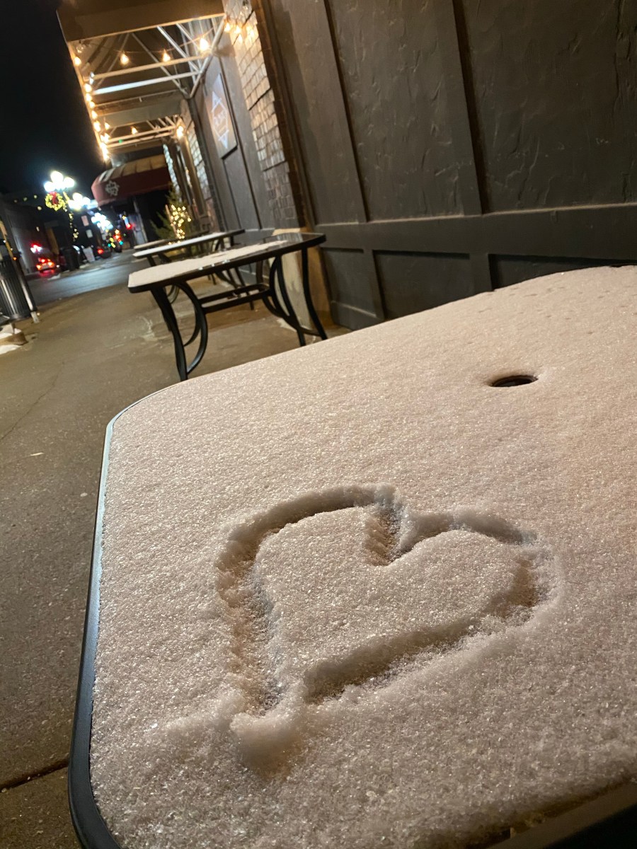 Lessons: Evening Edition