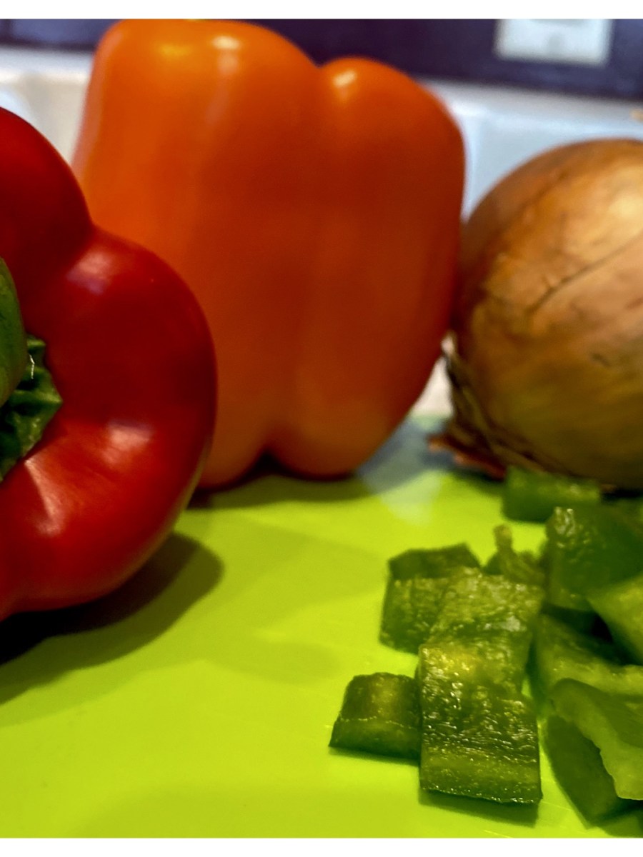 Lessons: prep and&nbsp;reflect