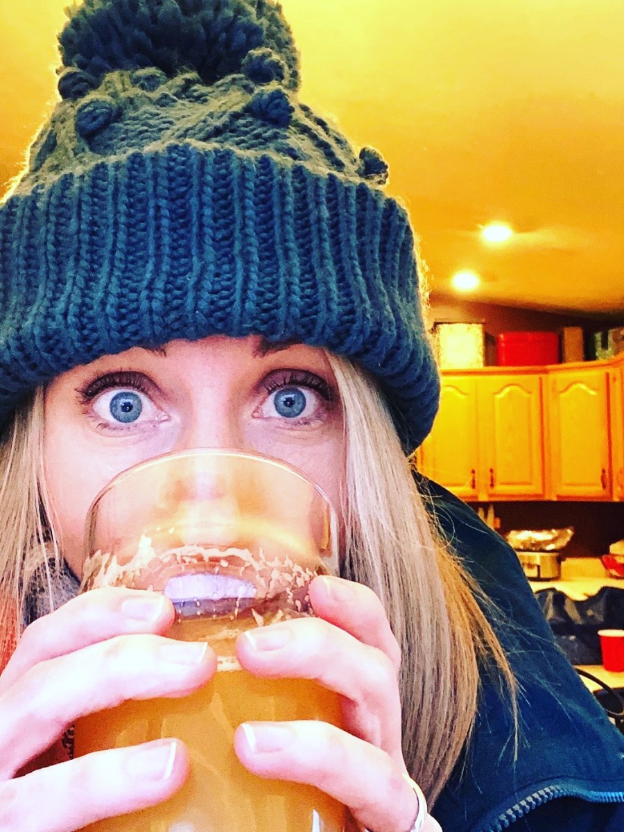 Lessons: Sub Zero&nbsp;Edition