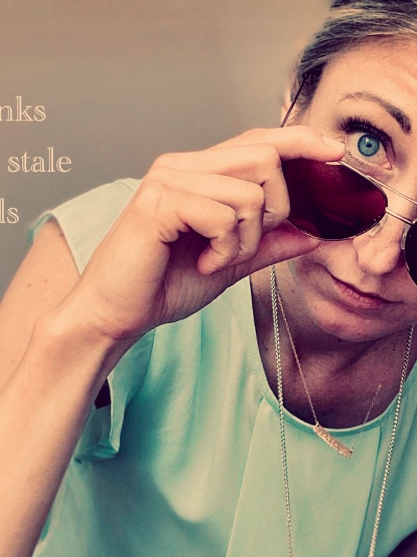 Lessons: Patio Wildlife&nbsp;Edition